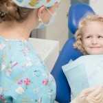 Клиническая больница РЖД-МЕДИЦИНА