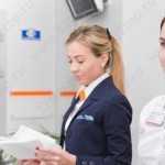 Клиническая больница РЖД-МЕДИЦИНА