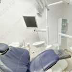 Клиническая больница РЖД-МЕДИЦИНА