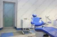 Клиническая больница РЖД-МЕДИЦИНА