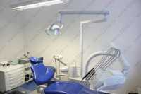 Клиническая больница РЖД-МЕДИЦИНА