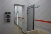 Клиническая больница РЖД-МЕДИЦИНА