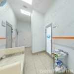 Клиническая больница РЖД-МЕДИЦИНА