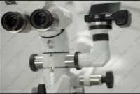 Стоматология БРИЗ