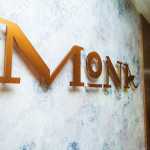 Клиника эстетики и реставрации зубов МОНА