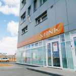 Клиника эстетики и реставрации зубов МОНА