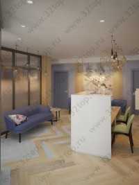 Клиника эстетики и реставрации зубов МОНА