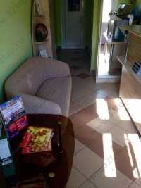 Стоматология МИР УЛЫБКИ