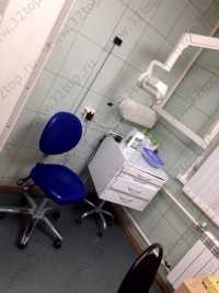 Стоматология МИР УЛЫБКИ