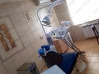 Стоматология МИР УЛЫБКИ