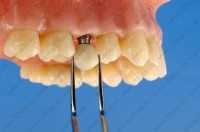 Стоматология ОКСИDENT