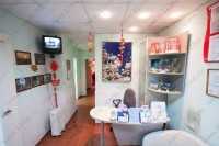 Стоматология ДЕНТАДАЙВ