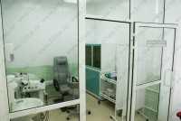 Стоматология АЛЬФА-ЦЕНТР ЗДОРОВЬЯ