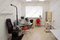 Стоматология АЛЬФА-ЦЕНТР ЗДОРОВЬЯ