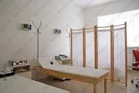 Стоматология АЛЬФА-ЦЕНТР ЗДОРОВЬЯ