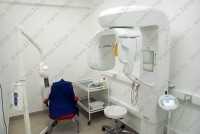 Стоматология АЛЬФА-ЦЕНТР ЗДОРОВЬЯ