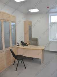 Стоматология КОНСТАНТА ЛАЙФ