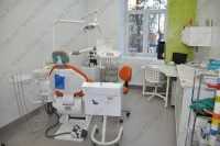 Стоматология КОНСТАНТА ЛАЙФ