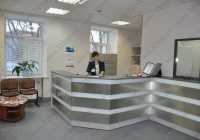 Стоматология КОНСТАНТА ЛАЙФ