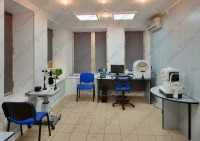 Частная поликлиника КОНСТАНТА