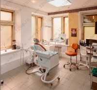 Частная поликлиника КОНСТАНТА