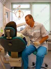 Стоматология КАМЕЯ+