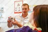 Стоматология КАМЕЯ+