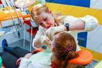 Стоматология КАМЕЯ+