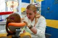 Стоматология КАМЕЯ+