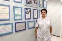 Стоматология КАМЕЯ+