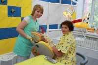 Стоматология КАМЕЯ+