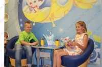 Стоматология КАМЕЯ+