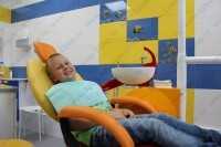 Стоматология КАМЕЯ+