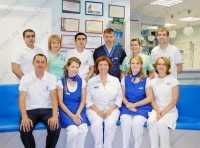 Стоматология КАМЕЯ+