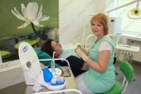 Стоматология КАМЕЯ+