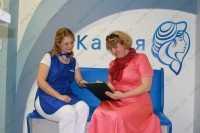 Стоматология КАМЕЯ+