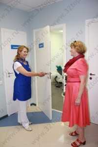 Стоматология КАМЕЯ+