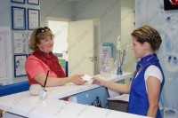 Стоматология КАМЕЯ+