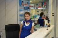 Стоматология КАМЕЯ+