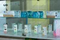 Стоматология НАША СЕМЬЯ (МИШУТКА) на Тутаевском