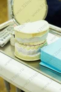 Стоматология НАША СЕМЬЯ (МИШУТКА) на Тутаевском