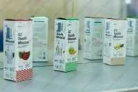 Стоматология НАША СЕМЬЯ (МИШУТКА) на Тутаевском