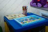 Стоматология НАША СЕМЬЯ (МИШУТКА) на Тутаевском