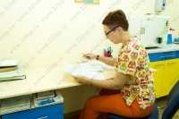 Стоматология НАША СЕМЬЯ (МИШУТКА) на Тутаевском