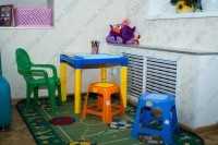 Стоматология НАША СЕМЬЯ (МИШУТКА) на Тутаевском