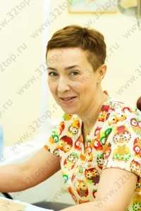 Стоматология НАША СЕМЬЯ (МИШУТКА) на Тутаевском