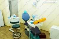 Стоматология НАША СЕМЬЯ (МИШУТКА) на Тутаевском