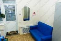 Стоматология НАША СЕМЬЯ (МИШУТКА) на Тутаевском