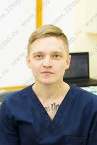 Стоматология НАША СЕМЬЯ (МИШУТКА) на Тутаевском