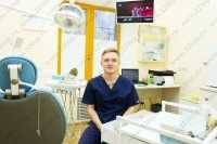 Стоматология НАША СЕМЬЯ (МИШУТКА) на Тутаевском